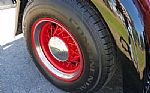 1969 1929 Ford Phaeton Glassic Repl Thumbnail 60
