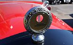 1969 1929 Ford Phaeton Glassic Repl Thumbnail 61