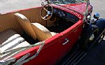 1969 1929 Ford Phaeton Glassic Repl Thumbnail 66