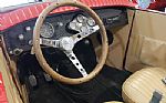 1969 1929 Ford Phaeton Glassic Repl Thumbnail 68
