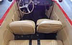 1969 1929 Ford Phaeton Glassic Repl Thumbnail 67