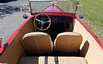 1969 1929 Ford Phaeton Glassic Repl Thumbnail 65