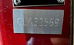 1969 1929 Ford Phaeton Glassic Repl Thumbnail 72