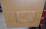 1969 1929 Ford Phaeton Glassic Repl Thumbnail 71