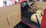 1969 1929 Ford Phaeton Glassic Repl Thumbnail 70