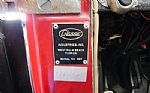 1969 1929 Ford Phaeton Glassic Repl Thumbnail 73