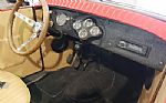 1969 1929 Ford Phaeton Glassic Repl Thumbnail 74