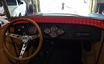 1969 1929 Ford Phaeton Glassic Repl Thumbnail 75