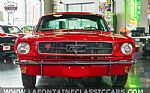 1965 Mustang Thumbnail 5