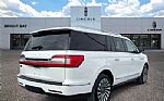2021 Navigator L Thumbnail 4