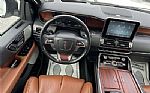 2021 Navigator L Thumbnail 18
