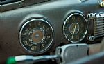 1949 3100 Thumbnail 4