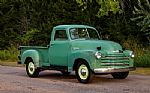 1949 3100 Thumbnail 7