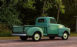 1949 3100 Thumbnail 9