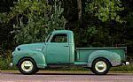 1949 3100 Thumbnail 12