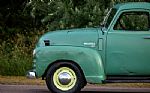 1949 3100 Thumbnail 13