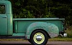 1949 3100 Thumbnail 15