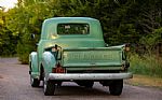 1949 3100 Thumbnail 19