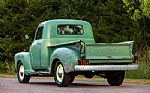 1949 3100 Thumbnail 18