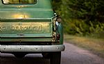 1949 3100 Thumbnail 21