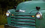 1949 3100 Thumbnail 23