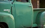 1949 3100 Thumbnail 25