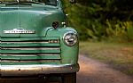 1949 3100 Thumbnail 33
