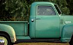 1949 3100 Thumbnail 38