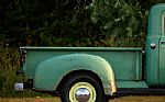 1949 3100 Thumbnail 39