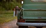 1949 3100 Thumbnail 42