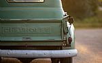 1949 3100 Thumbnail 43