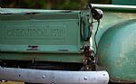 1949 3100 Thumbnail 46