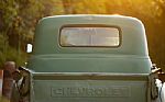 1949 3100 Thumbnail 44