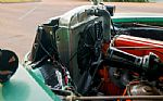 1949 3100 Thumbnail 52