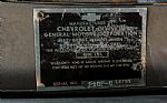 1949 3100 Thumbnail 54