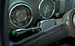 1949 3100 Thumbnail 56