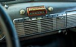 1949 3100 Thumbnail 57