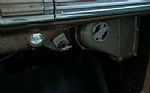 1949 3100 Thumbnail 60