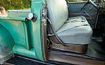 1949 3100 Thumbnail 65