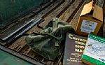 1949 3100 Thumbnail 70