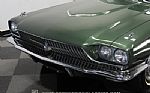1966 Thunderbird Town Landau Thumbnail 18