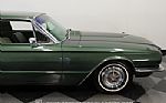 1966 Thunderbird Town Landau Thumbnail 28
