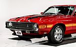 1970 Shelby GT350 Thumbnail 19