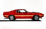 1970 Shelby GT350 Thumbnail 16