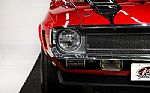 1970 Shelby GT350 Thumbnail 41