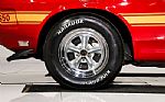 1970 Shelby GT350 Thumbnail 48