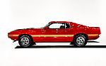 1970 Shelby GT350 Thumbnail 52