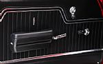 1970 El Camino SS 454 Thumbnail 9