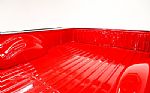 1970 El Camino SS 454 Thumbnail 14