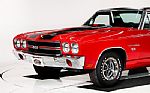 1970 El Camino SS 454 Thumbnail 19